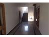 Apartment-flats for Sale in Jubilee Hills
